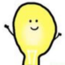 Lamp City Server Icon