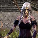 MolagTina's Server