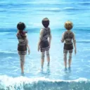 Role-Play Attack On Titan Fr