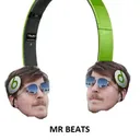 Memes