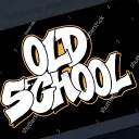 Old School