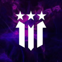 EasyPlay.su icon