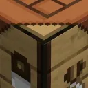 MultiPixel