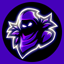 Discovery icon for Lucas225 Discord server