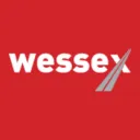 Wessex Buses