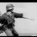 WW2 สงครามโลกครั้งที่2