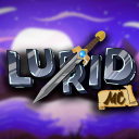 LuridMC Network (Old) icon