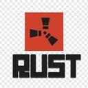 RustLife