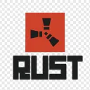 RustLife