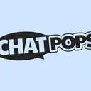 ChatPops