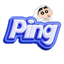 PING