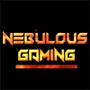 Nebulous Gaming n.G|