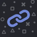 LinkCord