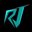 RJ_notop