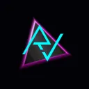 REVOLUTION RP