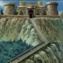 Duelist Kingdom