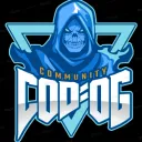 C O D  :  O G