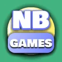Neonblox Games