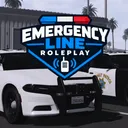 Emergency Line Roleplay