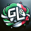 GamingLobby icon