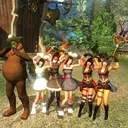 C9