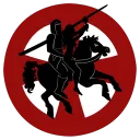 Knights Templar OTO