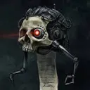 Dawn of War - UK