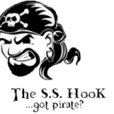 SS Hook