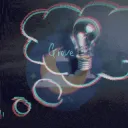 Grove of Wisdom's icon