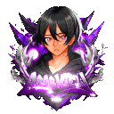 ★〢𝐀𝐫𝐚𝐛 𝐕𝐢𝐞𝐰 10K