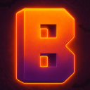 Discovery icon for Boocord Studios Discord server