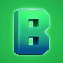 Discovery icon for Boocord Studios Discord server