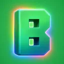 Boocord Studios