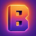 Boocord Studios icon