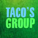 Tacos Group Memorial icon