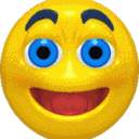 Gary Sanis Emote Plethora