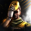 RachtaZ's Community avatar