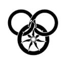 Wheel of Time d100 RPG