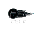 CSeC, IIT Bombay