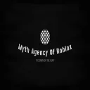 Myth Agency Of Roblox