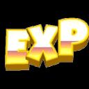 EXP SERVER