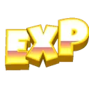 EXP SERVER
