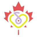 IU Canada Official