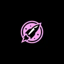 Not Rewind's Marketplace