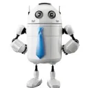 la maison des bot 🤖