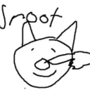 snootyboop land