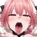 Trap’s Honeytrap Discord Server Icon