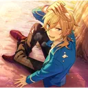 r/Yumenosaki, Enstars Discussion