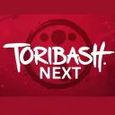 Toribash Next