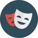 Masks